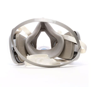 3m 07192 Respirator||07192_2.Jpg||87||t5507192||1509619