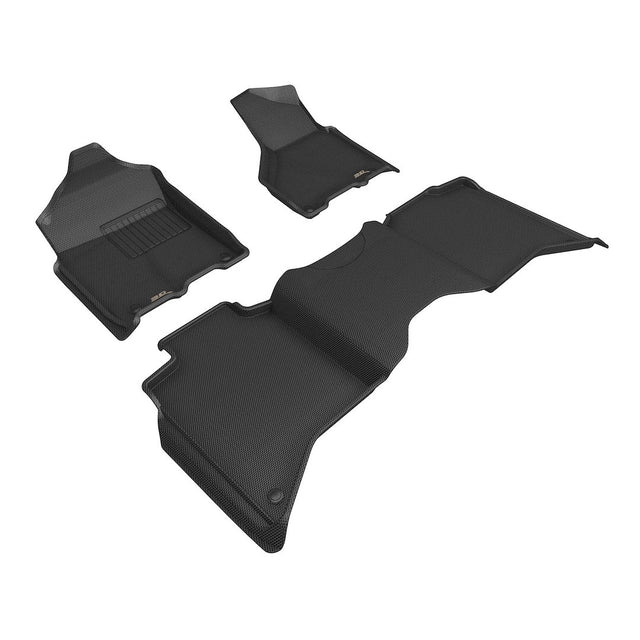 3d Mats L1dg03901509 Floor Liner||l1dg03901509.Jpg||85||a3dl1dg039015||1718006