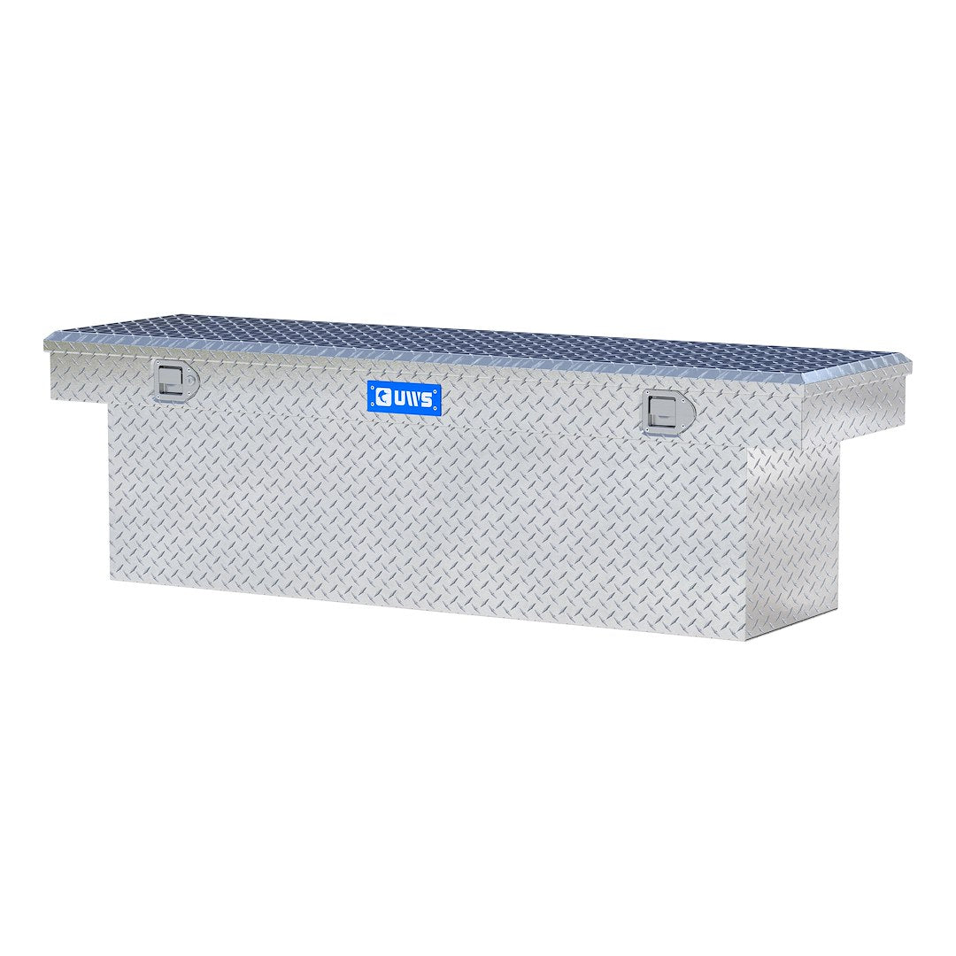 Uws Tbsd-69 Tool Box||tbsd-69_3008x1990_Bb.Jpg||87||u22tbsd69||1757916