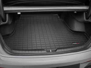 Weathertech (Usa) 401810 Cargo Area Liner||401810_1.Jpg||86||w24401810||1740937
