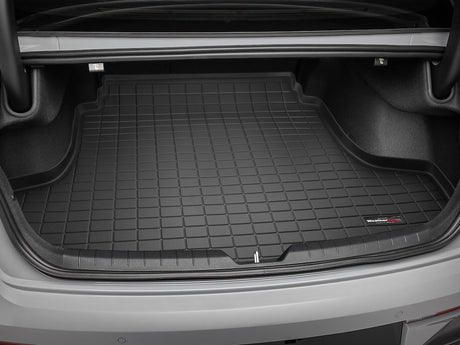 Weathertech (Usa) 401810 Cargo Area Liner||401810_1.Jpg||86||w24401810||1740937