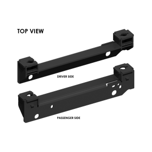 Pullrite 2324 Fifth Wheel Trailer Hitch Mount Kit||2324_1.Png||86||p1x2324||1772606