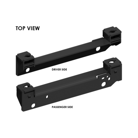 Pullrite 2324 Fifth Wheel Trailer Hitch Mount Kit||2324_1.Png||86||p1x2324||1772606