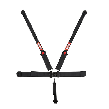 Racequip 717007 Seat Belt||717007.Jpg||85||rqp717007||1149946