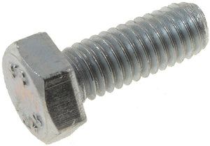 Dorman (Oe Solutions) 780-216n Bolt||44198-007.Jpg||85||d18780216n||1196024