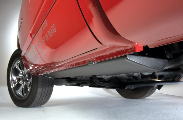 Amp Research 76255-01a Running Board||76255-01a_2.Jpg||87||amp7625501a||1748177