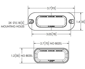 Ecco Electronic Ed3703a Warning Light||ed3703a_1.Jpg||86||e51ed3703a||1347048
