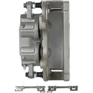 Cardone (A1) Industries 18-B5016 Brake Caliper||18-B5016_3.Jpg||88||a4218b5016||1602648