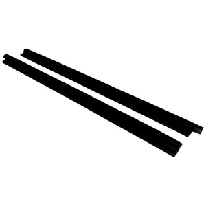 Crown Automotive 55024254k Door Weather Strip||55024254k_8.Jpg||93||c1y55024254k||2444612