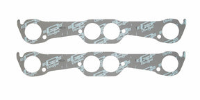 Mr. Gasket 7523mrg Exhaust Header Gasket||7523.Jpg||85||g127523||1675092