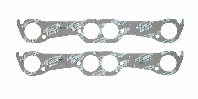 Mr. Gasket 7523mrg Exhaust Header Gasket||7523.Jpg||85||g127523||1675092