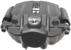 Product of Raybestos Brakes Frc11359 Brake Caliper