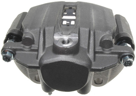 Product of Raybestos Brakes Frc11359 Brake Caliper