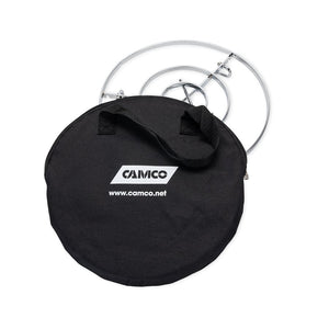 Product of Camco 58033 Fire Pit Cook Top
