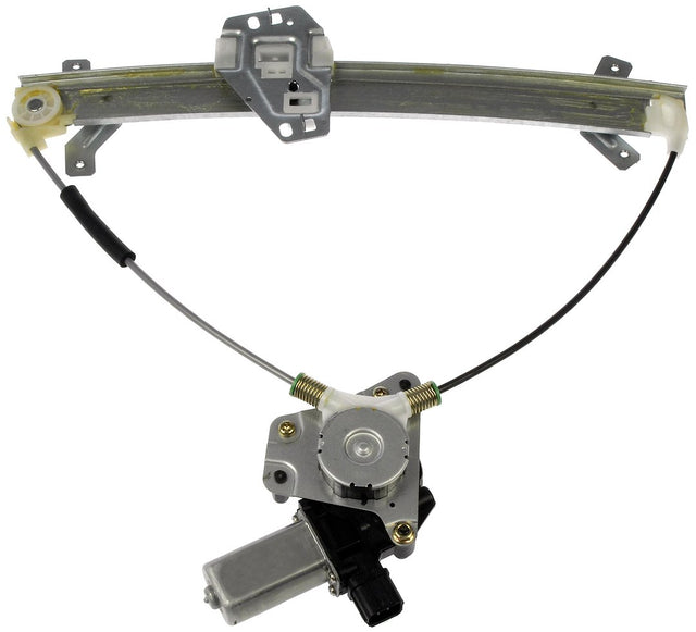 Dorman (Oe Solutions) 741-304 Window Regulator||||85||d18741304||2012800