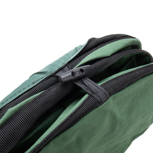 Camco 42895 Trash Can||42895_7.Jpg||90||c1w42895||1032070