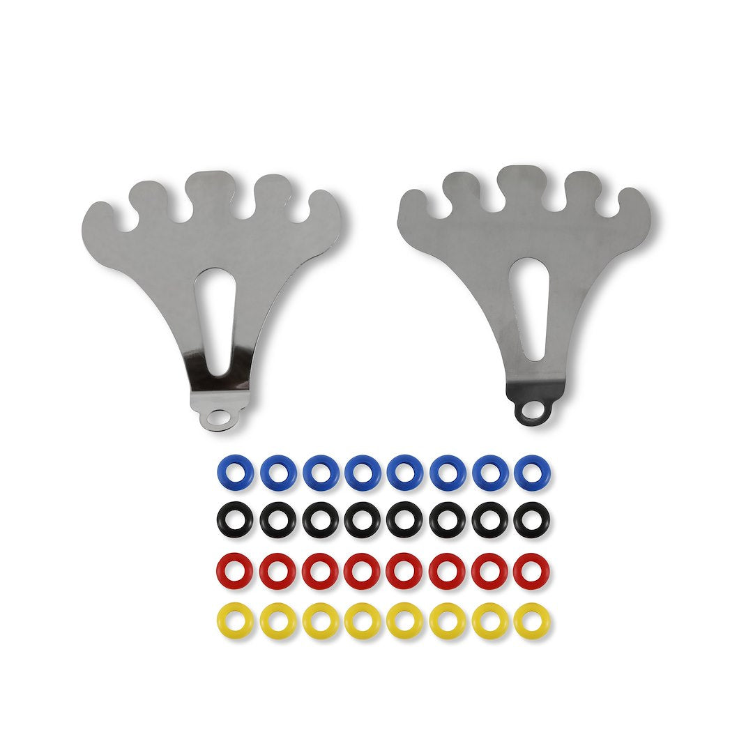 Product of Mr. Gasket 9751 Spark Plug Wire Separator