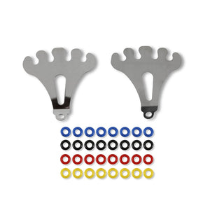 Product of Mr. Gasket 9751 Spark Plug Wire Separator