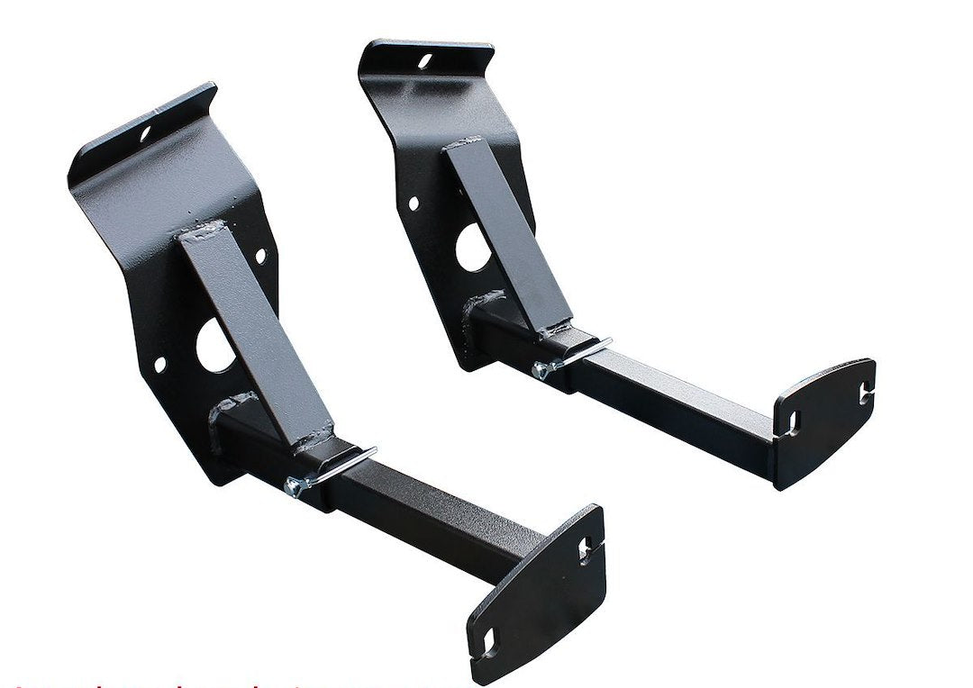 Product of Torklift C2226 Camper Tie Down