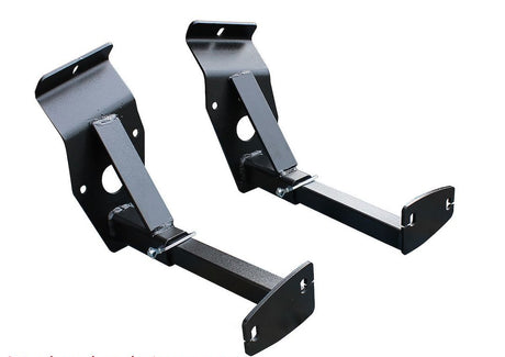 Product of Torklift C2226 Camper Tie Down