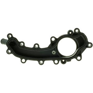 Motorad/ Cst Ch5997 Thermostat Housing||ch5997_1.Jpg||86||c97ch5997||902249
