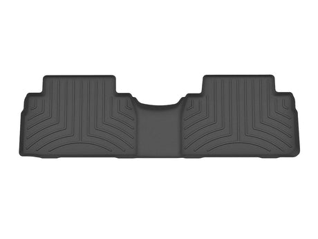 Weathertech (Usa) 4414852im Floor Liner||4414852im.Jpg||85||w244414852im||1347017