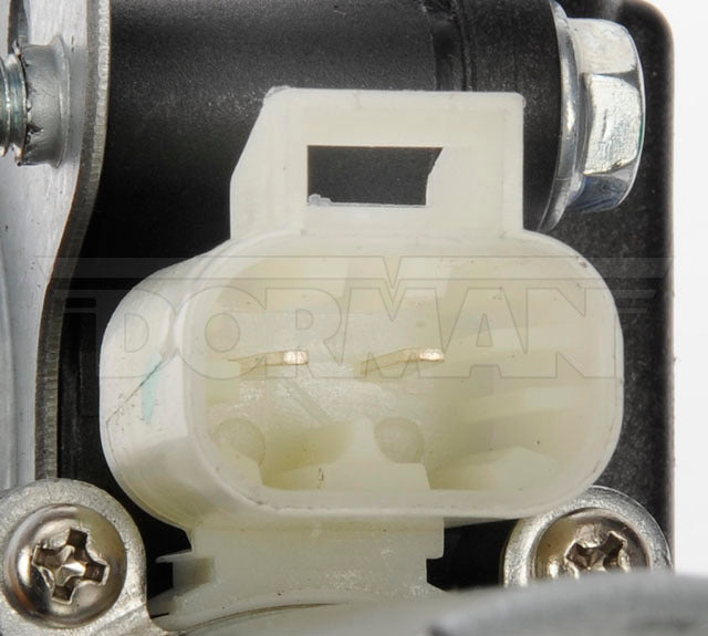 Dorman (Oe Solutions) 741-710 Window Regulator||741-710_2.Jpg||87||d18741710||2282808