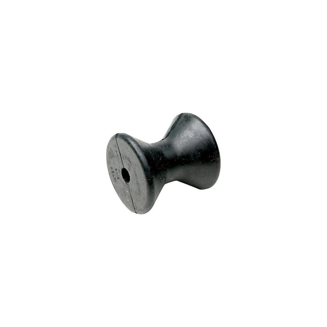 Product of Attwood Marine 11205-1 Trailer Boat Roller
