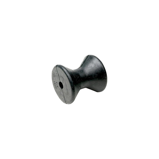 Product of Attwood Marine 11205-1 Trailer Boat Roller