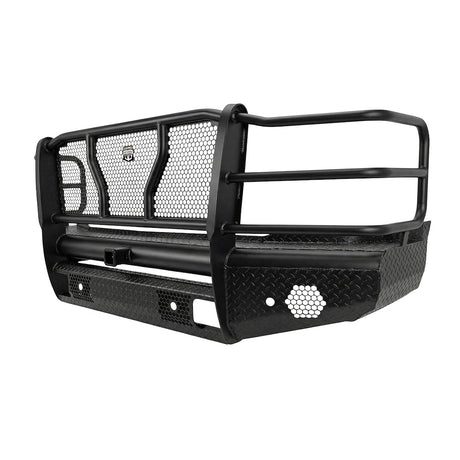 Cattleman Hd 2119prs Bumper||cat_2119prs_Full Bumper_B2c_1.Jpg||85||cat2119prs||1771752