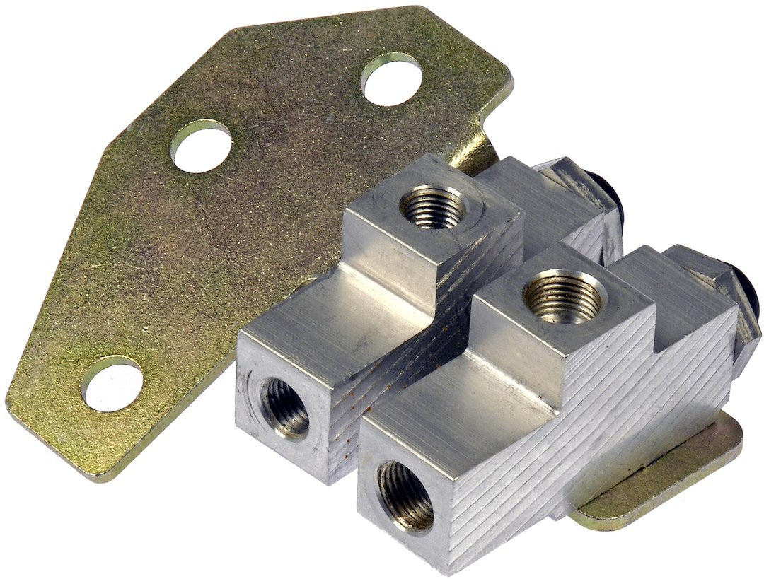 Dorman (Oe Solutions) 905-930 Brake Proportioning Valve||905-930-007.Jpg||91||d18905930||999956
