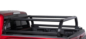 Putco 184100 Bed Cargo Rack||venturetecrackf-150_1.Jpg||95||p45184100||1247419