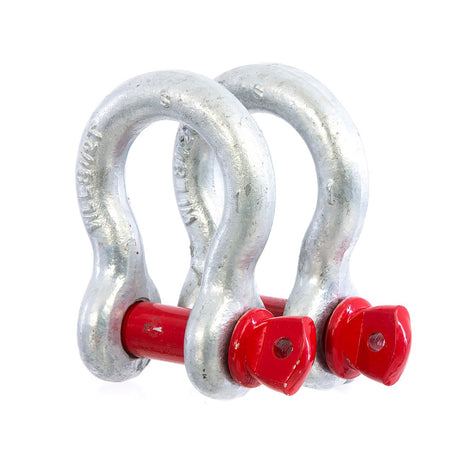 Product of Arb Arb2012 D-Ring