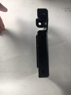 B&W Trailer Hitches Rvr2601 Fifth Wheel Trailer Hitch Mount Kit||bwrvr2601_5.Jpg||89||b94rvr2601||1487853