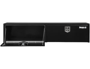 Product of Buyers Products 1702940 Standard Profile Toolbox 