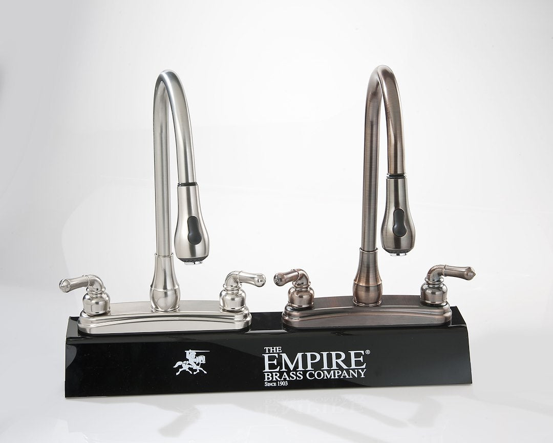 Empire Faucet U-Yob2000ob Faucet||u-Ynn2000n_U-Yob2000ob.Jpg||85||a7kuyob2000ob||1110300