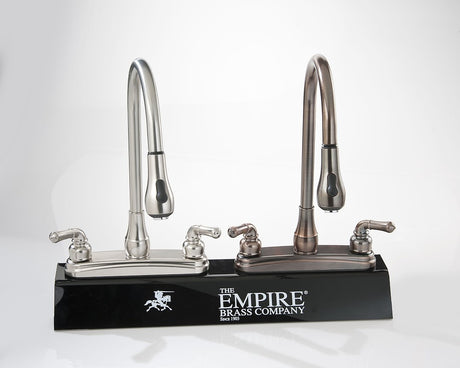 Empire Faucet U-Yob2000ob Faucet||u-Ynn2000n_U-Yob2000ob.Jpg||85||a7kuyob2000ob||1110300
