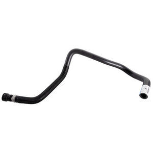 Dayco Products Inc 70053 Heater Hose||70053_1.Jpg||86||d3570053||1686745