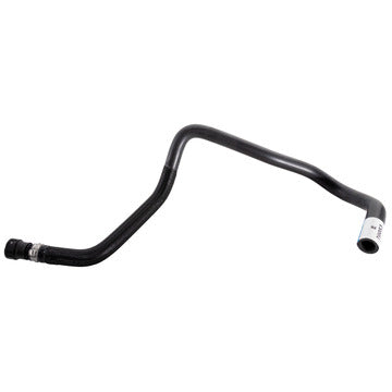 Dayco Products Inc 70053 Heater Hose||70053_1.Jpg||86||d3570053||1686745