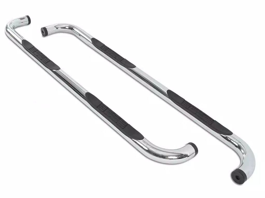 Product of Big Country 379214 Nerf Bar 