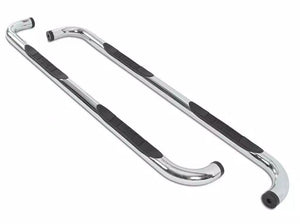 Product of Big Country 379214 Nerf Bar 