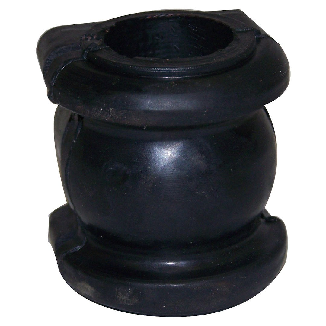 Crown Automotive 4721918aa Stabilizer Bar Mount Bushing||4721918aa.Jpg||85||c1y4721918aa||1077194