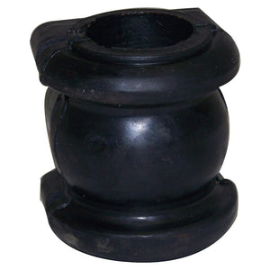 Crown Automotive 4721918aa Stabilizer Bar Mount Bushing||4721918aa.Jpg||85||c1y4721918aa||1077194