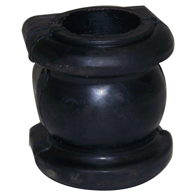 Crown Automotive 4721918aa Stabilizer Bar Mount Bushing||4721918aa.Jpg||85||c1y4721918aa||1077194