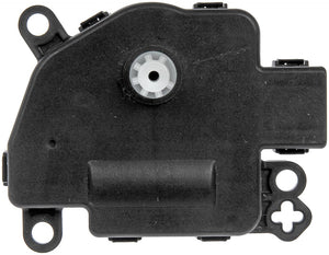 Dorman (Oe Solutions) 604-005 Blend Door Actuator||604-005-002.Jpg||86||d18604005||2242837