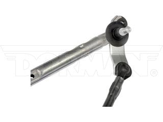 Dorman (Oe Solutions) 602-231 Windshield Wiper Linkage||602-231_1.Jpg||86||d18602231||2061839
