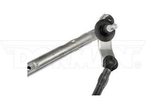 Dorman (Oe Solutions) 602-231 Windshield Wiper Linkage||602-231_1.Jpg||86||d18602231||2061839