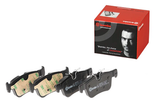 Brembo P86030 Brake Pad||p86030.Png||85||brmp86030||1684829