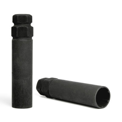 Product of Gorilla 1719sd-Keyb Lug Nut Socket