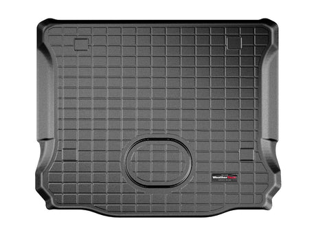 Weathertech (Usa) 40745 Cargo Area Liner||40745.Jpg||85||w2440745||1345919